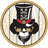 Blind Barrels Store Logo